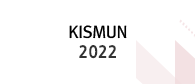 2021 KISMUN 